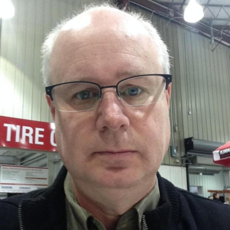 Mike Fenneman