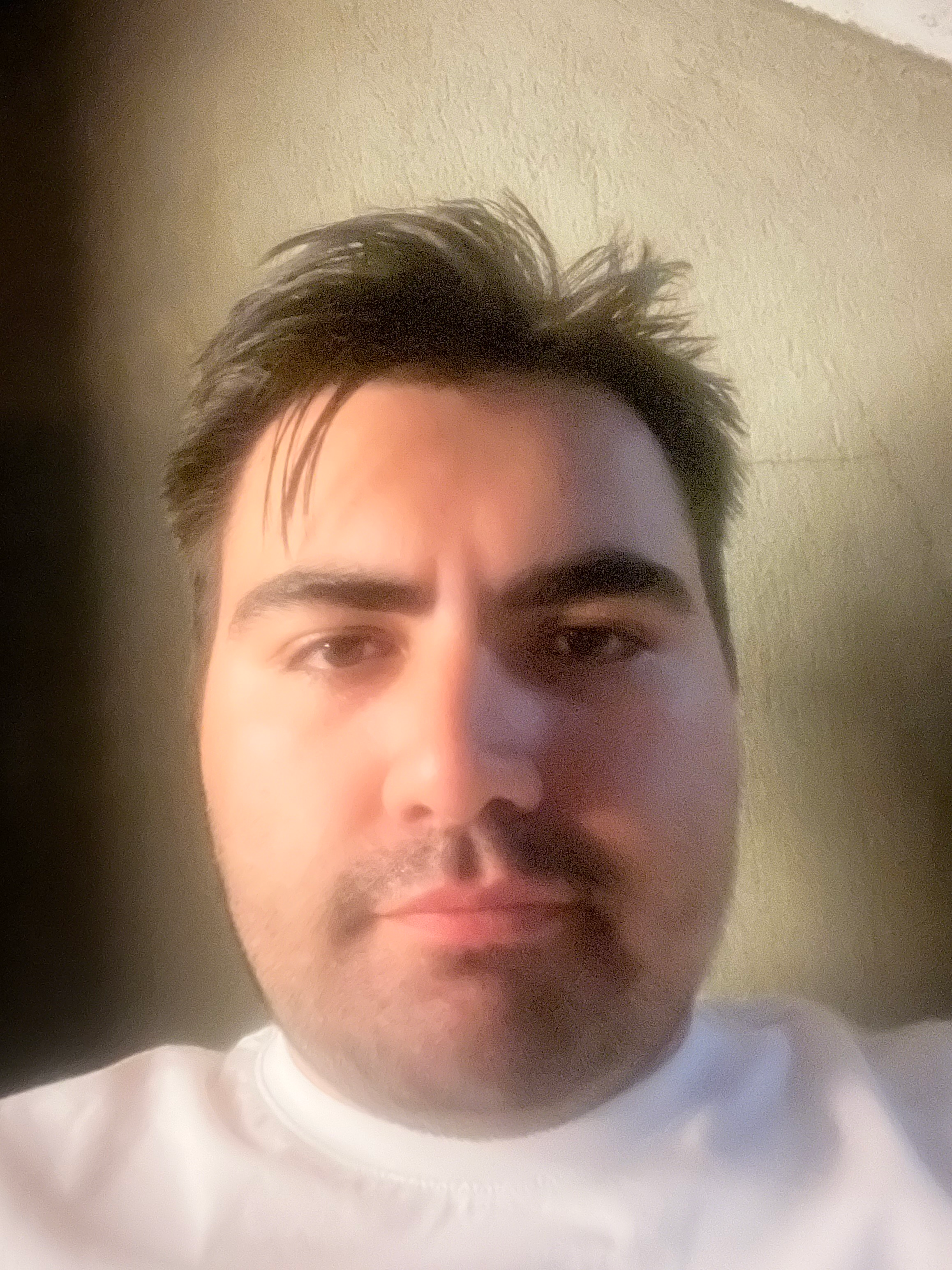 Okan