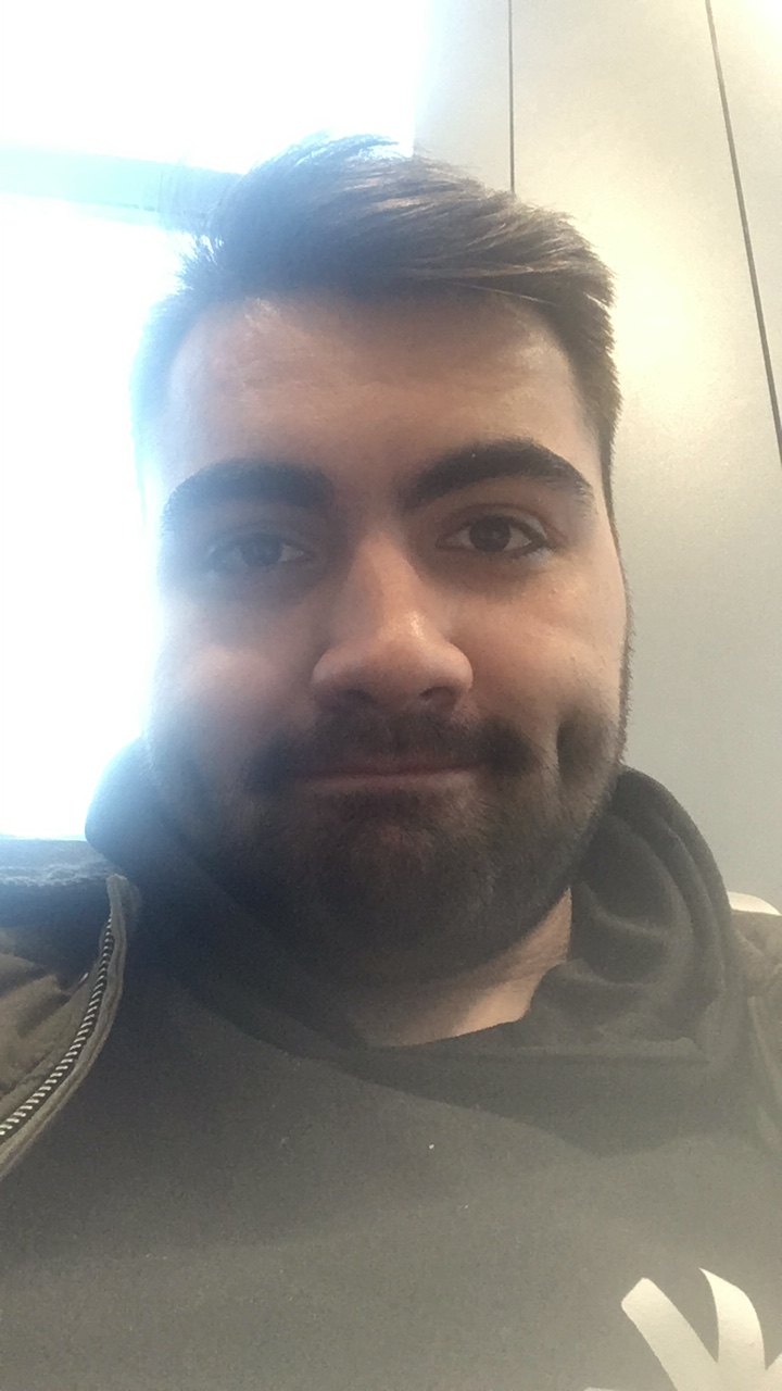 Okan