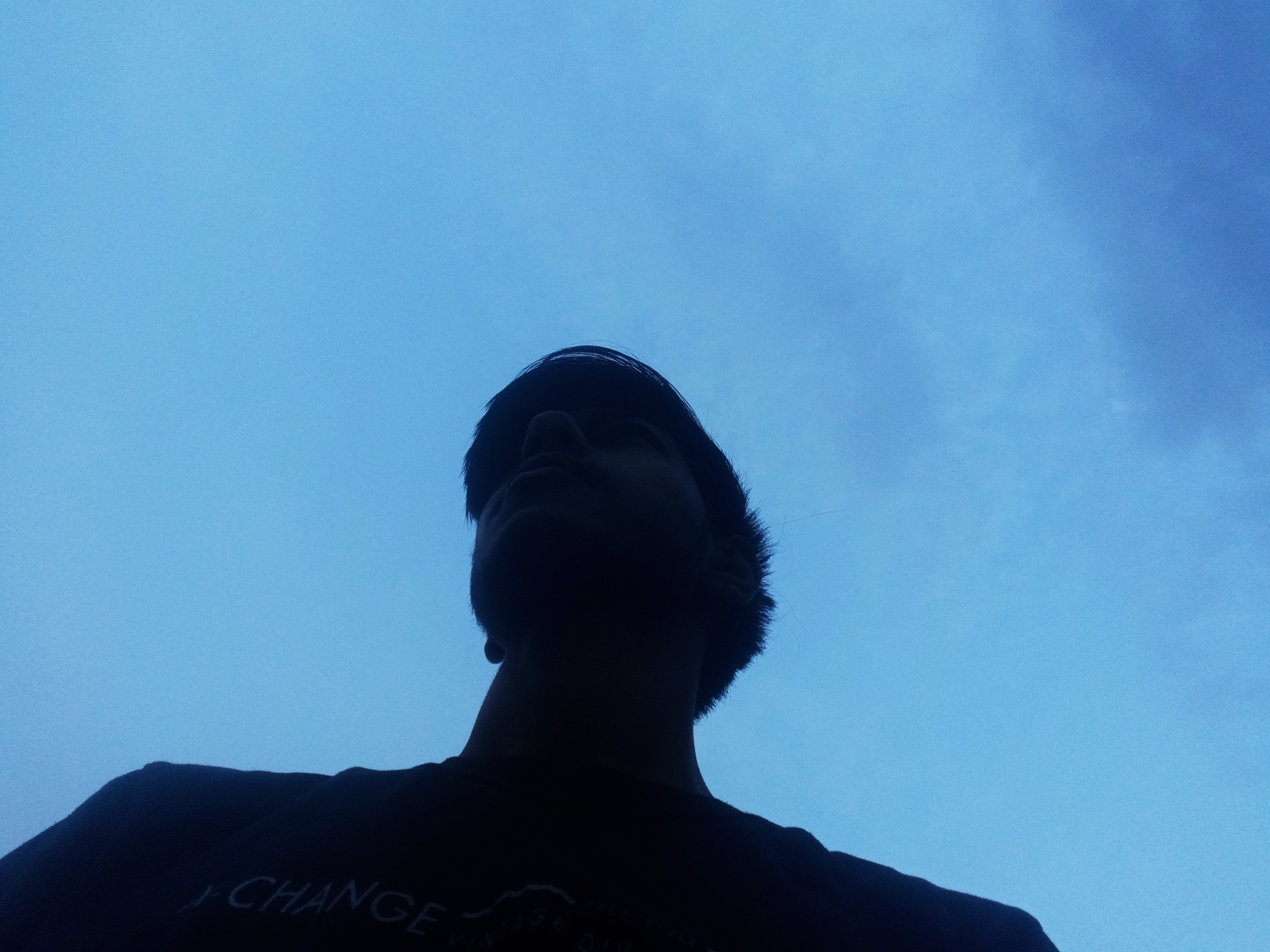 Tanish Tirpathi
