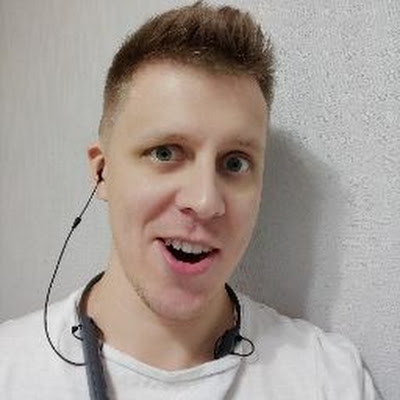 Maxim Kosterin