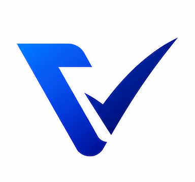 Vehify