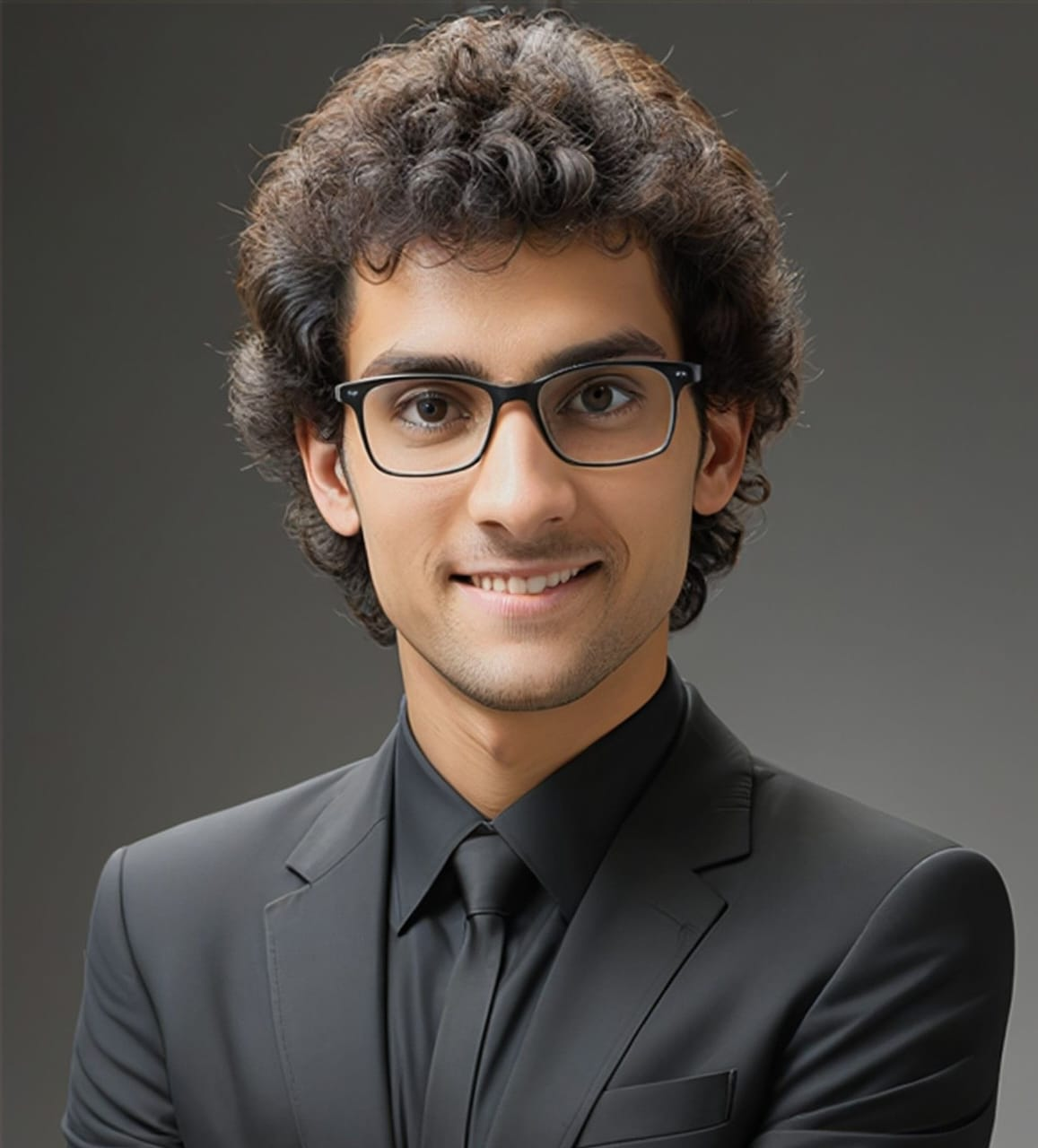farhan reza