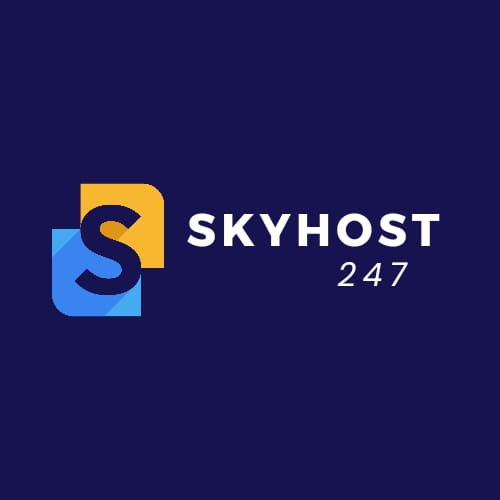 Sky Host 247