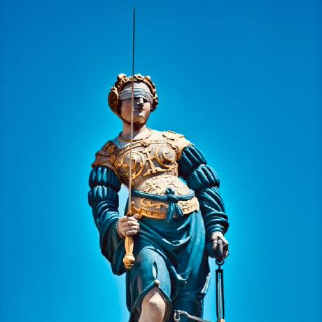 Çağdaş Şahin