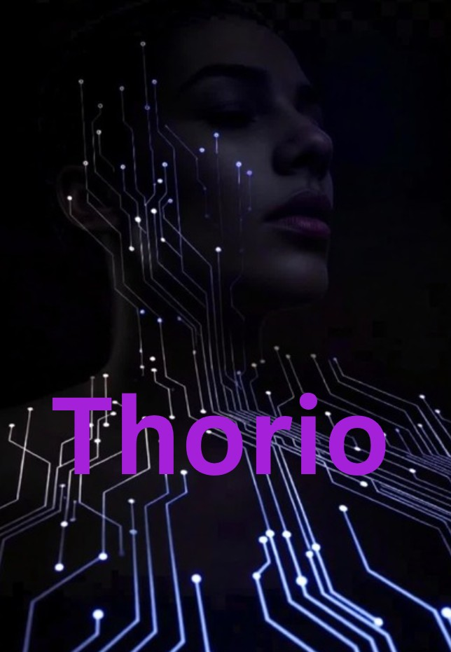 Thorio, Vetted Remote Tech Jobs