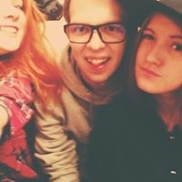 Aleksandr Tarabanovskiy