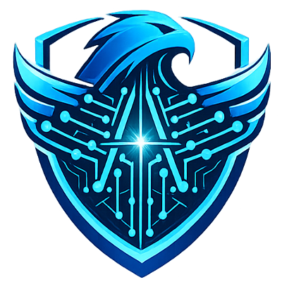 Ayzal AI Agentic SOC Platform