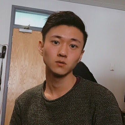 Qiang Zeng