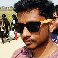 தமிழன் பிரபாகரன்