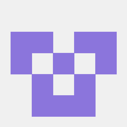 Coineater