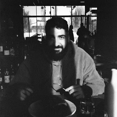 Farid Jafarli