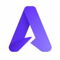 Altasko