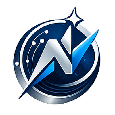 northtech
