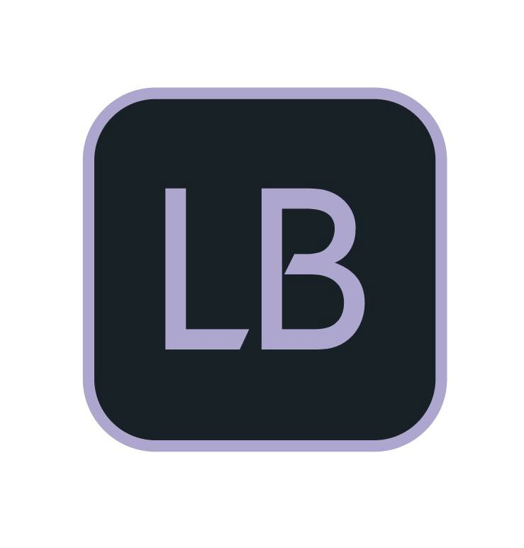 Life Book