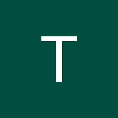 TaeHeon Jo