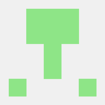 AgentPath Exchange