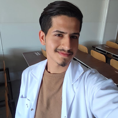 كرار احمد