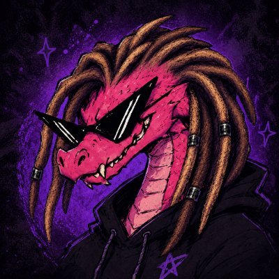 TheeseDragonFruit
