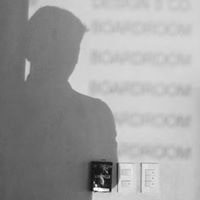 John Vincent Rolluqui