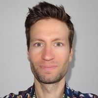 Nicolas Leroy Percussion