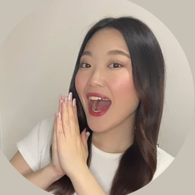 Nihongo Nana