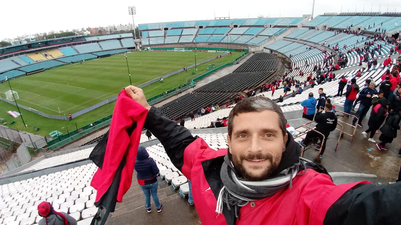 Matias