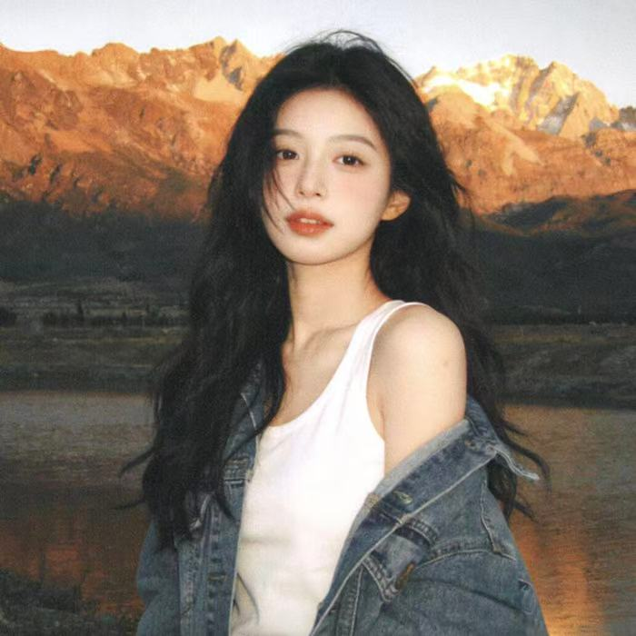Nyla