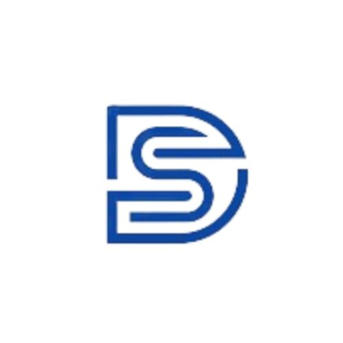 Sdashapi