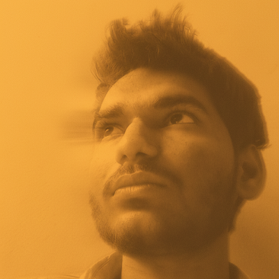 Jangaiah Nethula