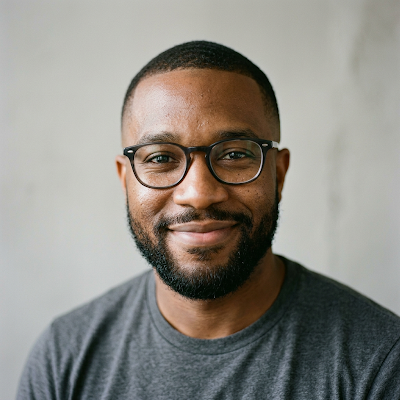 Jesse Calloway
