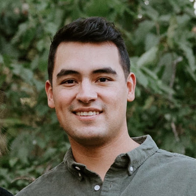 Corey Archibeque