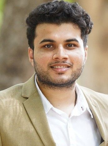 Faizmohammad