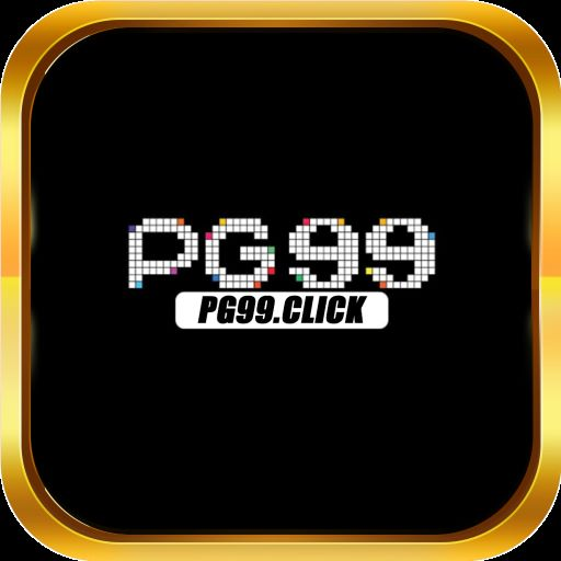 pg99clickk