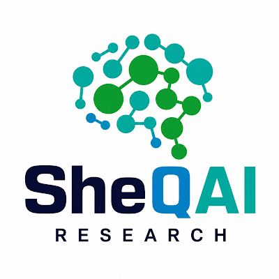 SheQAI Research