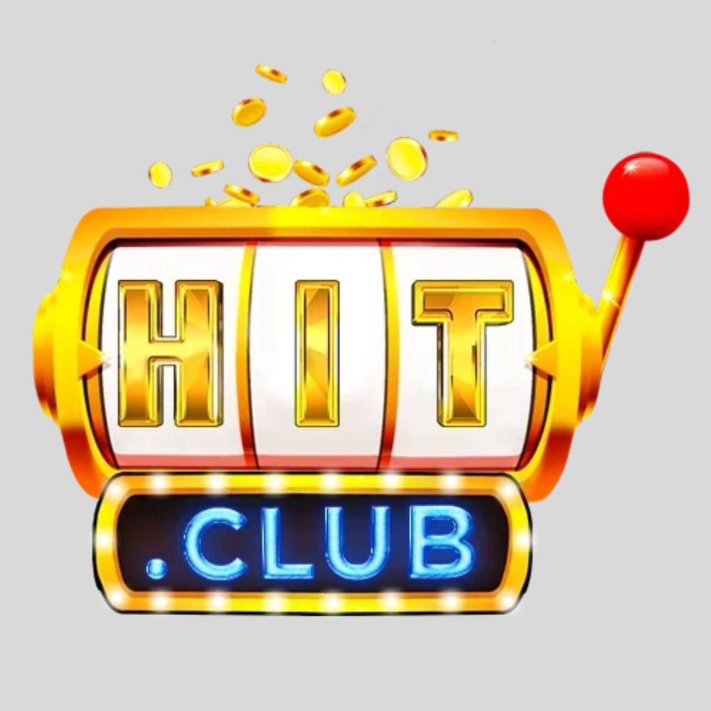 HitClub