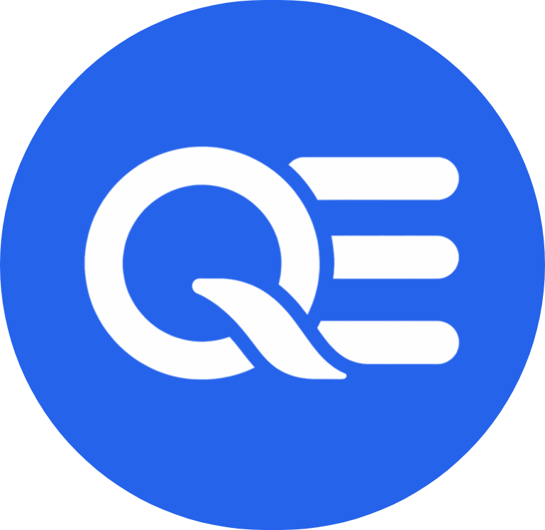 Queric Edge