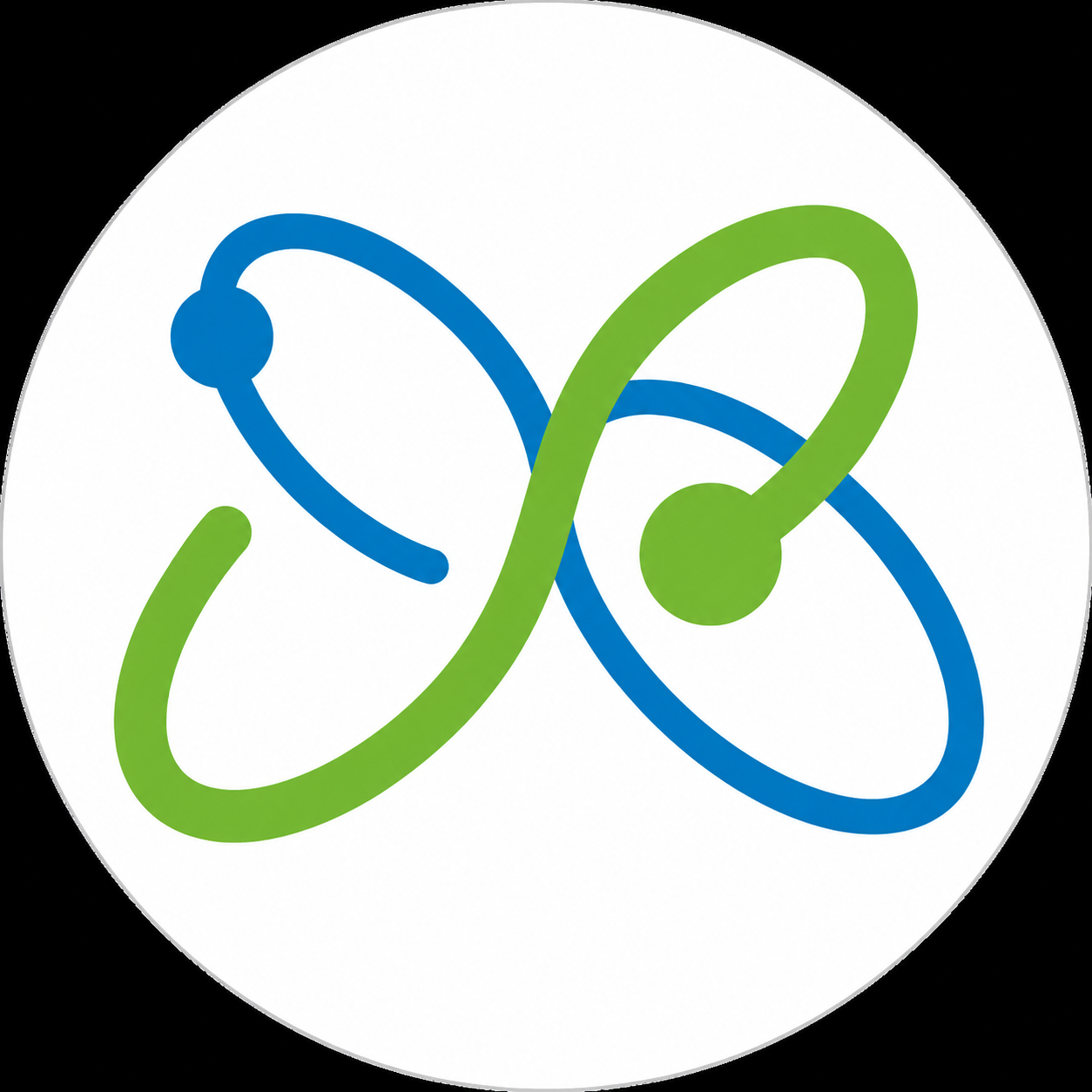 Apisyn Healthcare