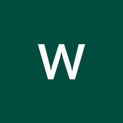work Freelancer
