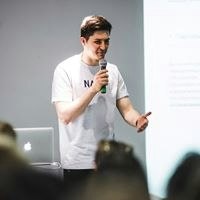 Давыдов Евгений