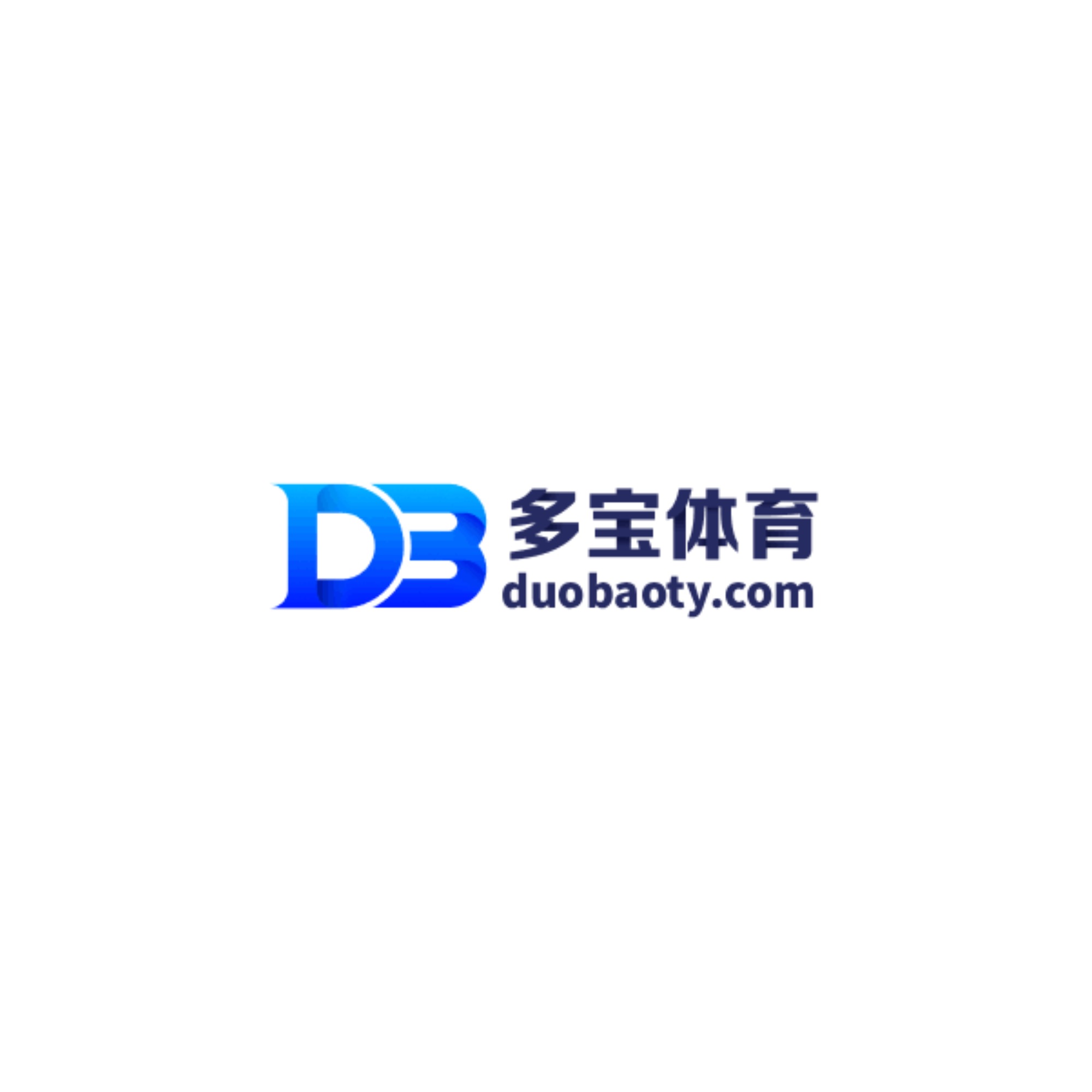 duobao sports
