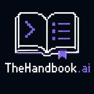 TheHanbook