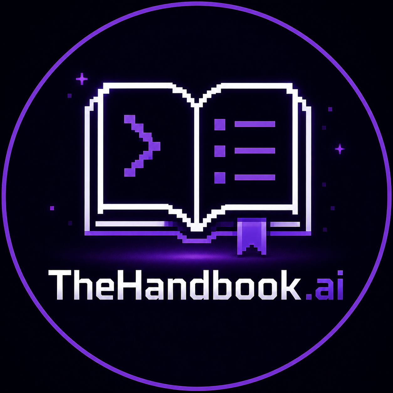 TheHanbook