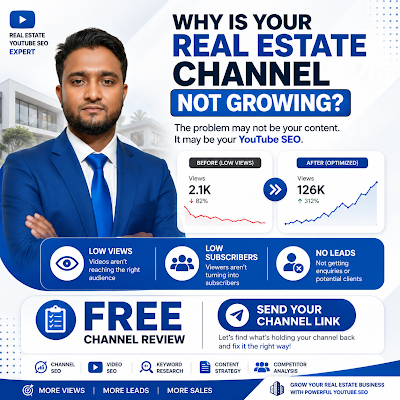 seo expert pro