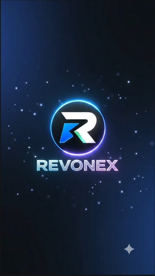 Revonex