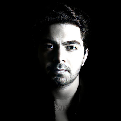 Aayushman Arya