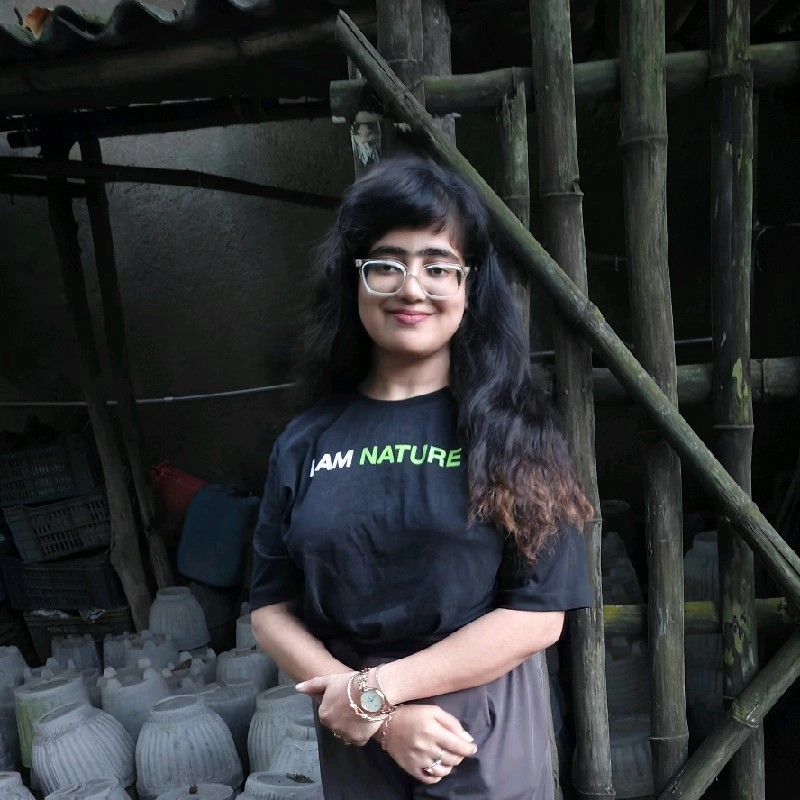 Sheena Dawar