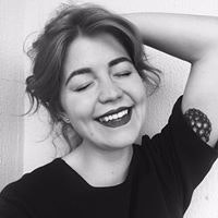 Irina Fattakhetdinova