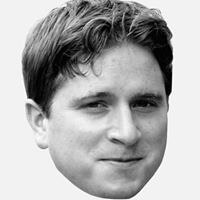 Jan Willem de Reiger