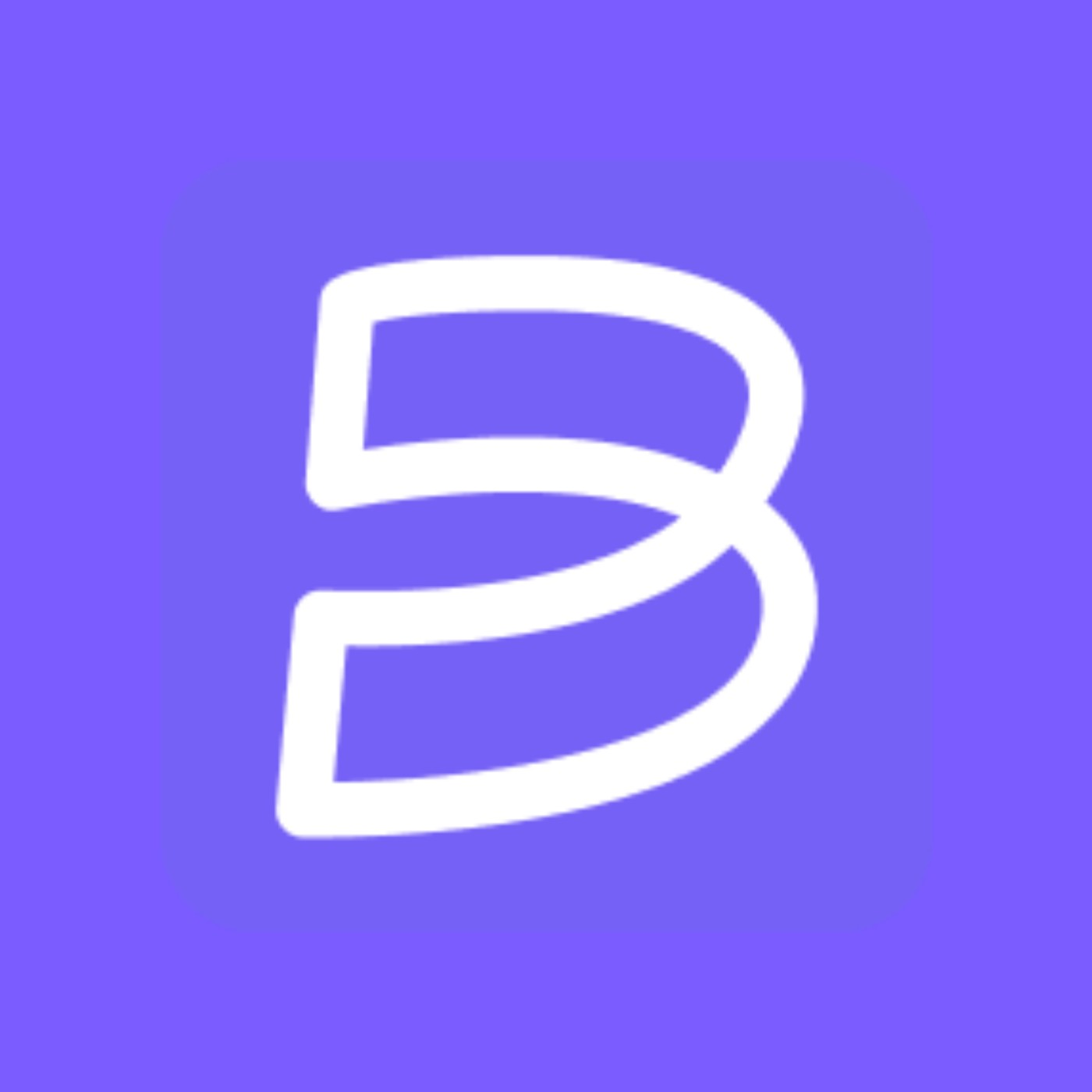Bunch AI Solutions Pvt Ltd